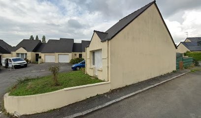 Maudhui Hervé, Vendeur de Bois de Chauffage à Laignelet