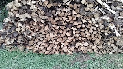 Mon Bûcheron, Vendeur de Bois de Chauffage à Valence
