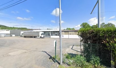 Sarl Heritier, Vendeur de Bois de Chauffage à Ambert