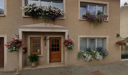 Muller Joël, Vendeur de Bois de Chauffage à Thionville
