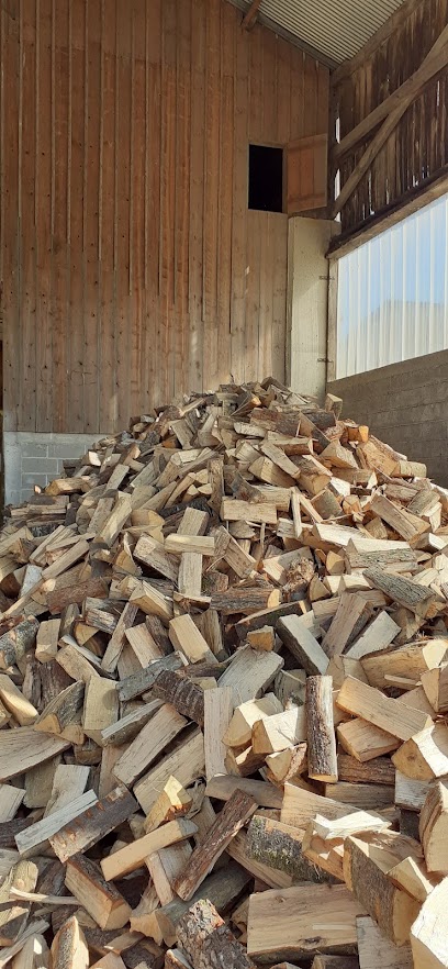 Boa - Bois Ouest Activités, Négociant En Bois à Argentré-du-Plessis
