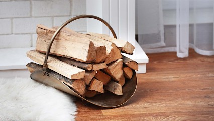 ANGOT JEAN-PAUL, Vendeur de Bois de Chauffage à Valdallière