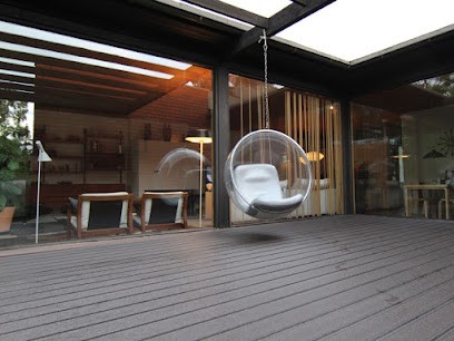 Bois Espace, Négociant en Bois à Albertville