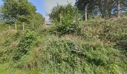 Auvergne Bois de Chauffage, Vendeur de Bois de Chauffage à Tournemire