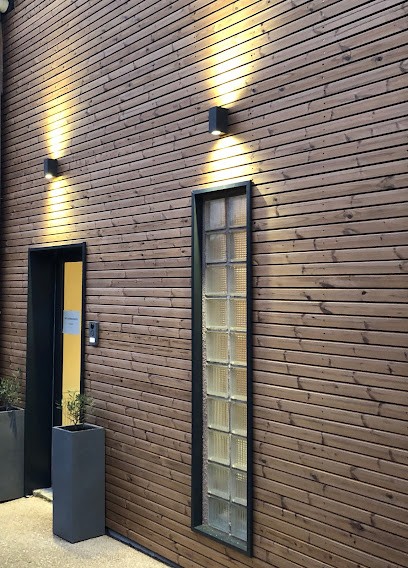 ADSL BOIS ET MATERIAUX, Négociant en Bois à Champigny-sur-Marne