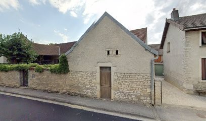 Mayer Jean Michel, Vendeur de Bois de Chauffage à Beire-le-Châtel