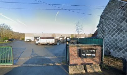 NRGY BOIS SERVICES, Vendeur de Bois de Chauffage à Hem