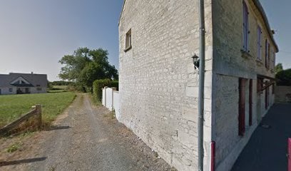 PMMO, Négociant en Bois à Amayé-sur-Orne