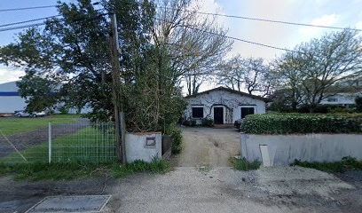 Dmbp, Négociant en Bois à Eysines