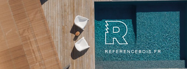 Référence BOIS, Négociant en Bois à Saint-Jean-de-Védas