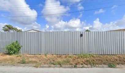 Damestoy, Vendeur de Bois de Chauffage à Tarnos