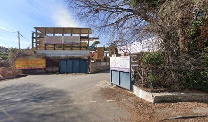 Soboma Marseille, Négociant en Bois à Marseille 11