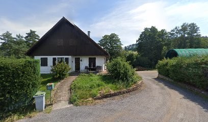 Vosges Energie Bois, Vendeur de Bois de Chauffage à Raves
