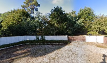 Fourcade Michel, Vendeur de Bois de Chauffage à Houeillès