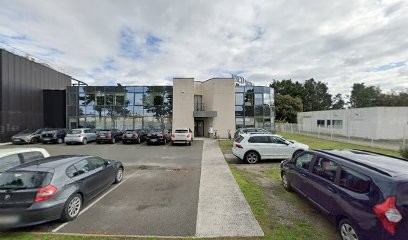 Stockaflam, Vendeur de Bois de Chauffage à Mérignac