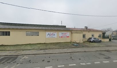 TotalEnergies Proxi Sud Ouest (Alvéa), Vendeur de Bois de Chauffage au Sequestre