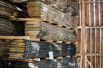 COSTE BOIS, Négociant en Bois à Pays de Belvès