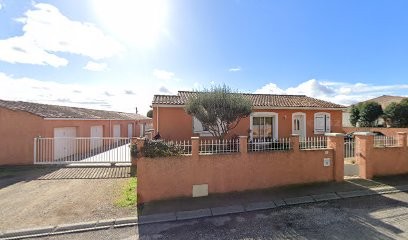 Javelas Sebastien, Vendeur de Bois de Chauffage à Conilhac-Corbières