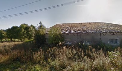 Pellets Granulés Bois, Vendeur de Bois de Chauffage à Doubs