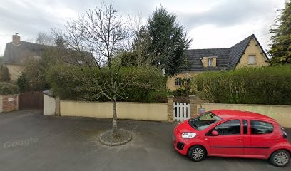 Chaleur Bois Construction Sarl - Ossatures bois, Négociant en Bois à Cérences