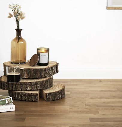 Immo Parquet, Négociant en Bois à Roissy-en-Brie