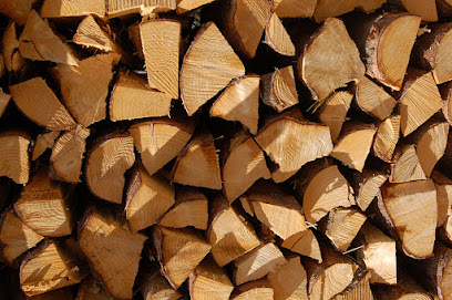 Boisauxchaud Bois De Chauffage à Cestas