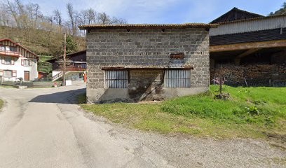 Alpes Multi-Services, Vendeur de Bois de Chauffage à Vaulnaveys-le-Haut