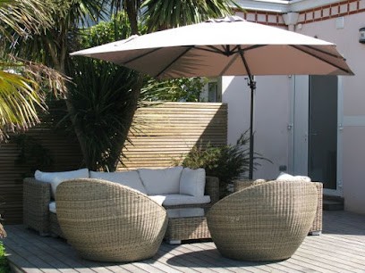 SERVARY BOIS, Négociant en Bois à Angresse