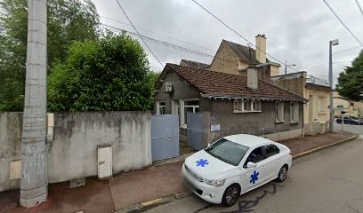 Le Partenaire De L'Habitat, Négociant en Bois à Limoges