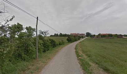 Dupré Francis, Vendeur de Bois de Chauffage à Justiniac