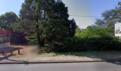 Ets Millet, Vendeur de Bois de Chauffage à Vouneuil-sous-Biard