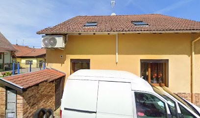 Freyder, Vendeur de Bois de Chauffage à Valff