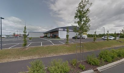 Dgm-caseo, Négociant en Bois à Roffiac