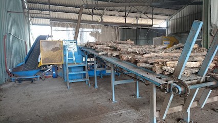 Agri Wood Occitan, Vendeur de Bois de Chauffage à Aureville