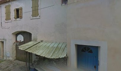 Lanet Robert, Vendeur de Bois de Chauffage à Sérignan