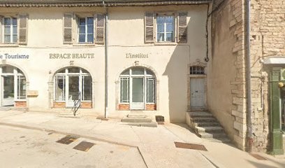 Thevenin Ducrot, Vendeur de Bois de Chauffage à Marnay