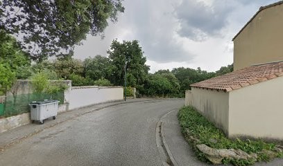 TotalEnergies Proxi Sud Est (CLMB), Vendeur de Bois de Chauffage à Mondragon