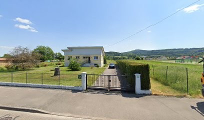 LAROCHE . Déo-bois énergie, Vendeur de Bois de Chauffage à Saint-Léonard