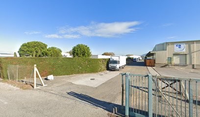 Revalorisation Bois Matière, Négociant en Bois à Cavaillon