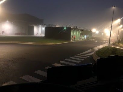 Poujoulat Bois Factory 70, Négociant en Bois à Demangevelle