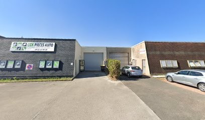 Avenir Menuiseries, Négociant en Bois à Marsannay-la-Côte