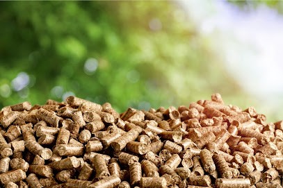Granulés et Pellets de Bois à Graulhet, Vendeur de Bois de Chauffage à Graulhet
