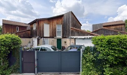 Bois de chauffage, Vendeur de Bois de Chauffage à Villefontaine