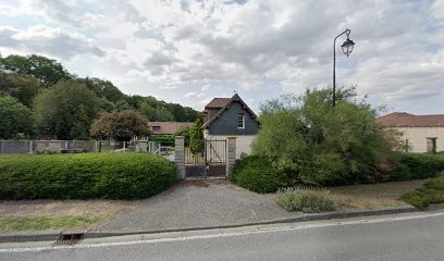 Leu Patrick, Vendeur de Bois de Chauffage aux Ventes