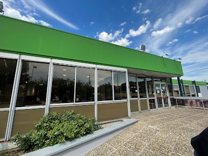 GEDIBOIS - Batibois Alsace Riedisheim, Négociant en Bois à Riedisheim