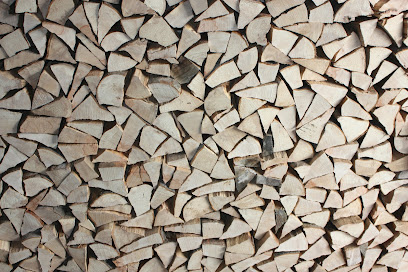 Woody-Wood, Bois De Chauffage à Crêts en Belledonne