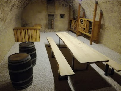 Piard Benoit Négoce De Bois, Négociant en Bois à Nanchez