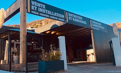 Poelespourtous, Négociant en Bois à Blaringhem