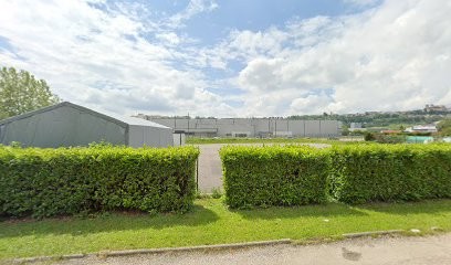 CPE, Vendeur de Bois de Chauffage à Langres