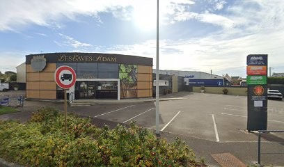 Deniel, Vendeur de Bois de Chauffage à Ploudalmézeau